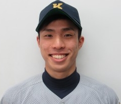 yohei_baseball